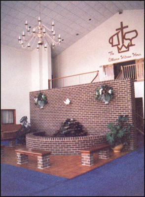 Alliance Church2